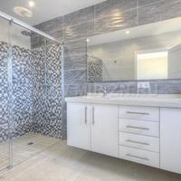 Вилла в Испании, Валенсия, Аликанте, 230 кв.м.