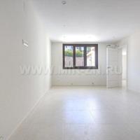 Вилла в Испании, Валенсия, Аликанте, 230 кв.м.