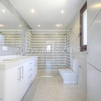 Вилла в Испании, Валенсия, Аликанте, 230 кв.м.