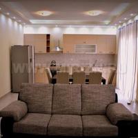 House in Montenegro, 250 sq.m.