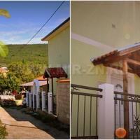 House in Montenegro, 250 sq.m.