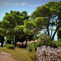 House in Montenegro, 250 sq.m.