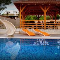 House in Montenegro, 250 sq.m.