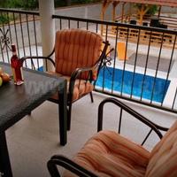 House in Montenegro, 250 sq.m.