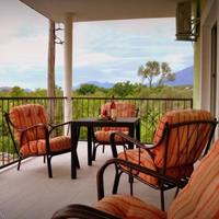 House in Montenegro, 250 sq.m.