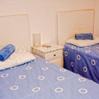 Apartment at the first line of the sea / lake in Montenegro