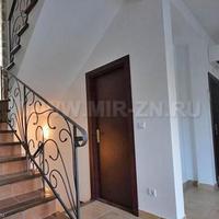 Villa at the first line of the sea / lake in Montenegro, 400 sq.m.