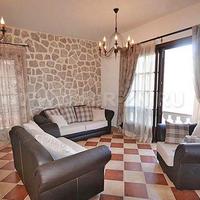 Villa at the first line of the sea / lake in Montenegro, 400 sq.m.