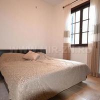 Villa at the first line of the sea / lake in Montenegro, 400 sq.m.