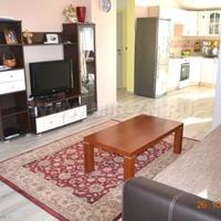 Квартира в Черногории, Бар, Будва, 93 кв.м.