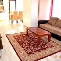 Квартира в Черногории, Бар, Будва, 93 кв.м.