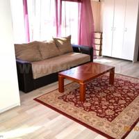 Квартира в Черногории, Бар, Будва, 93 кв.м.