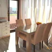 Квартира в Черногории, Бар, Будва, 93 кв.м.