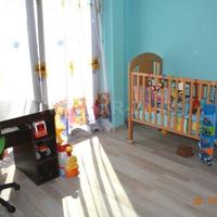 Квартира в Черногории, Бар, Будва, 93 кв.м.