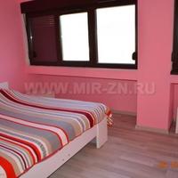 Квартира в Черногории, Бар, Будва, 93 кв.м.