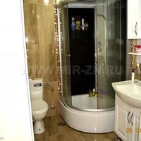 Квартира в Черногории, Бар, Будва, 93 кв.м.