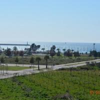 Квартира в Черногории, Бар, Будва, 93 кв.м.