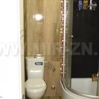 Квартира в Черногории, Бар, Будва, 93 кв.м.