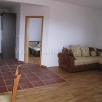 Flat in Montenegro, 88 sq.m.