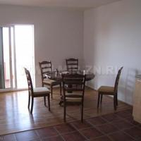 Flat in Montenegro, 88 sq.m.