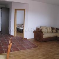 Flat in Montenegro, 88 sq.m.