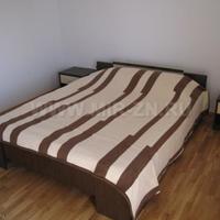 Flat in Montenegro, 88 sq.m.