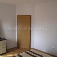 Flat in Montenegro, 88 sq.m.