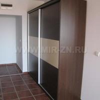 Flat in Montenegro, 88 sq.m.