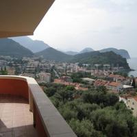 Flat in Montenegro, 88 sq.m.