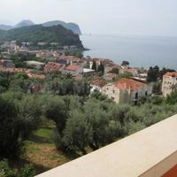 Flat in Montenegro, 88 sq.m.