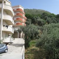 Flat in Montenegro, 88 sq.m.