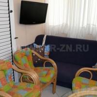 Flat in Montenegro, 42 sq.m.