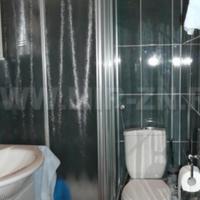 Flat in Montenegro, 42 sq.m.