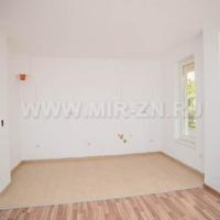 Apartment in Bulgaria, Sunny Beach, 33 sq.m.