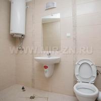 Apartment in Bulgaria, Sunny Beach, 33 sq.m.