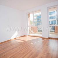 Apartment in Bulgaria, Sunny Beach, 33 sq.m.