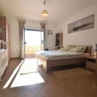 Квартира в Черногории, Будва, 36 кв.м.