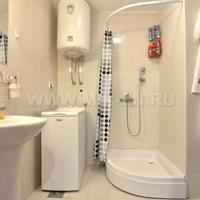 Квартира в Черногории, Будва, 36 кв.м.