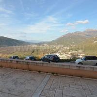 Квартира в Черногории, Будва, 36 кв.м.