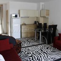 Апартаменты в Болгарии, Бургасская область, Елените, 45 кв.м.