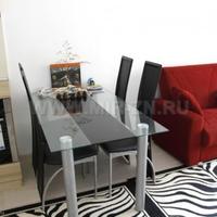 Апартаменты в Болгарии, Бургасская область, Елените, 45 кв.м.