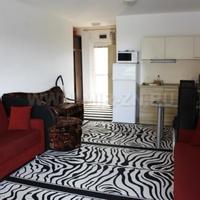 Апартаменты в Болгарии, Бургасская область, Елените, 45 кв.м.