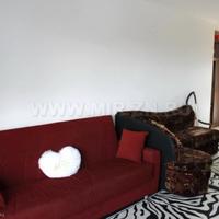 Апартаменты в Болгарии, Бургасская область, Елените, 45 кв.м.