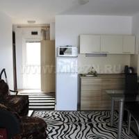 Апартаменты в Болгарии, Бургасская область, Елените, 45 кв.м.