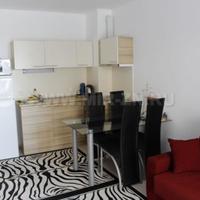 Апартаменты в Болгарии, Бургасская область, Елените, 45 кв.м.