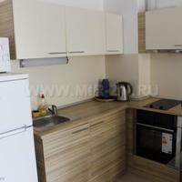 Апартаменты в Болгарии, Бургасская область, Елените, 45 кв.м.