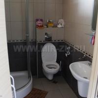 Апартаменты в Болгарии, Бургасская область, Елените, 45 кв.м.