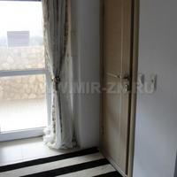 Апартаменты в Болгарии, Бургасская область, Елените, 45 кв.м.