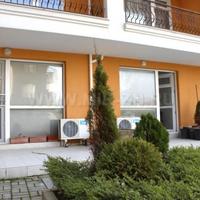 Апартаменты в Болгарии, Бургасская область, Елените, 45 кв.м.