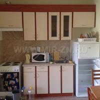 Квартира в Болгарии, Солнечный Берег, 66 кв.м.